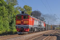 639 КБ