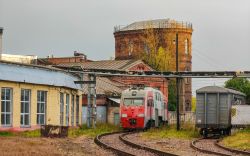 413 КБ
