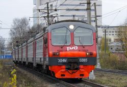 438 КБ