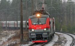 677 КБ