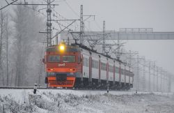424 КБ