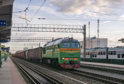 525 КБ