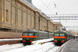 393 КБ