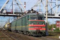 478 КБ