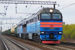 479 КБ
