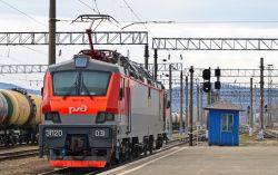 427 КБ