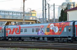 466 КБ