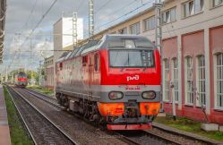 651 КБ