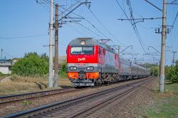 560 КБ