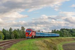 991 КБ