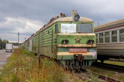 803 КБ