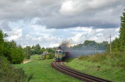 979 КБ