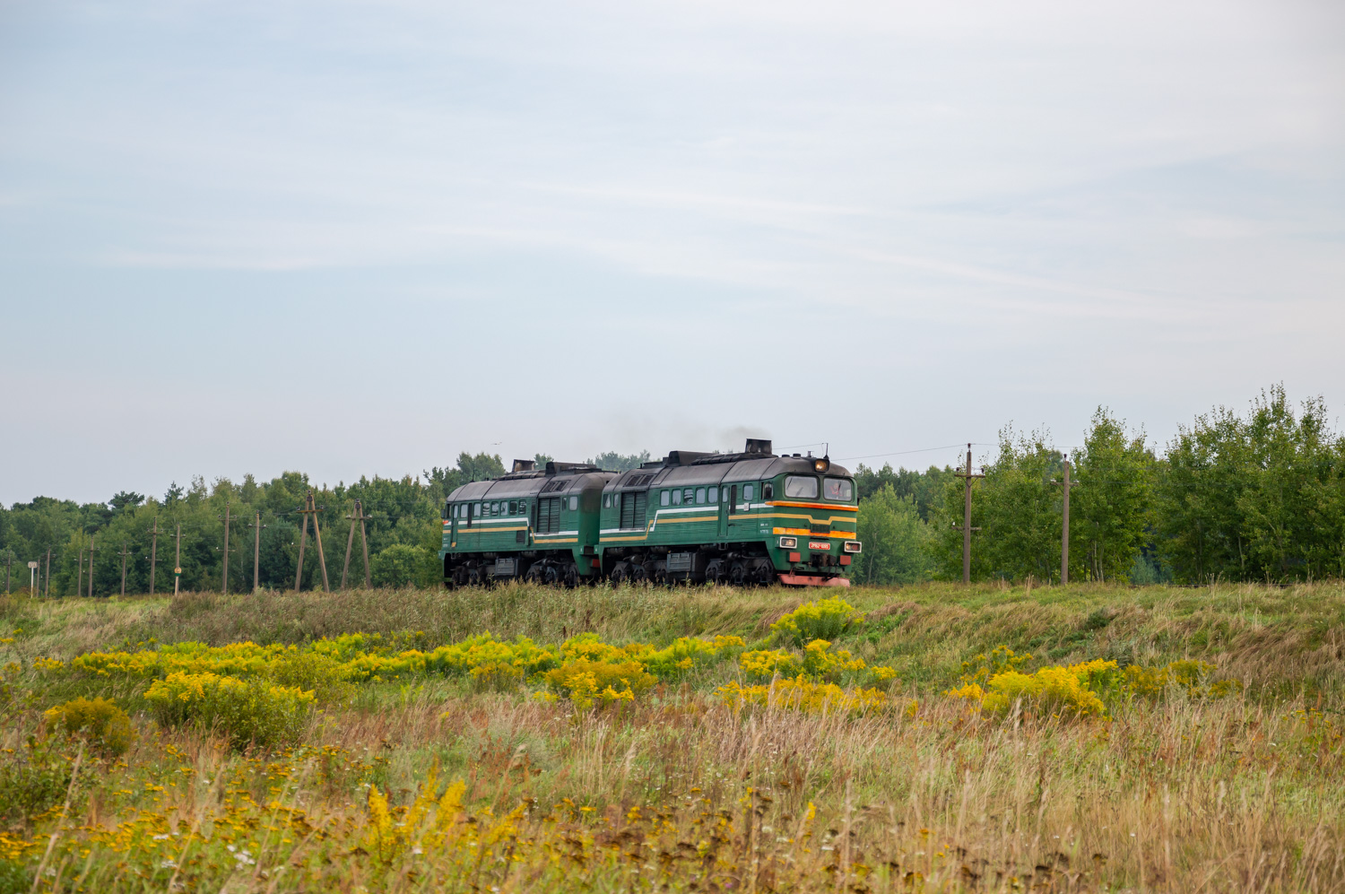2М62-1095
