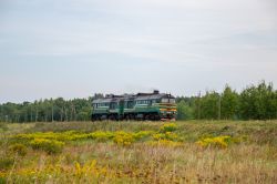 527 КБ