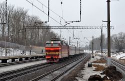 694 КБ