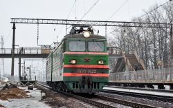 689 КБ