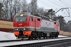 692 КБ