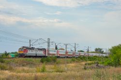 931 КБ