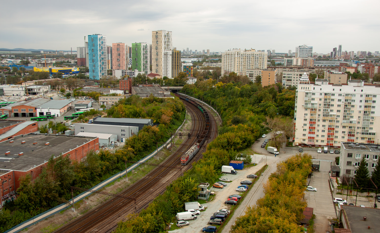 2ЭС6-042