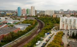 672 КБ