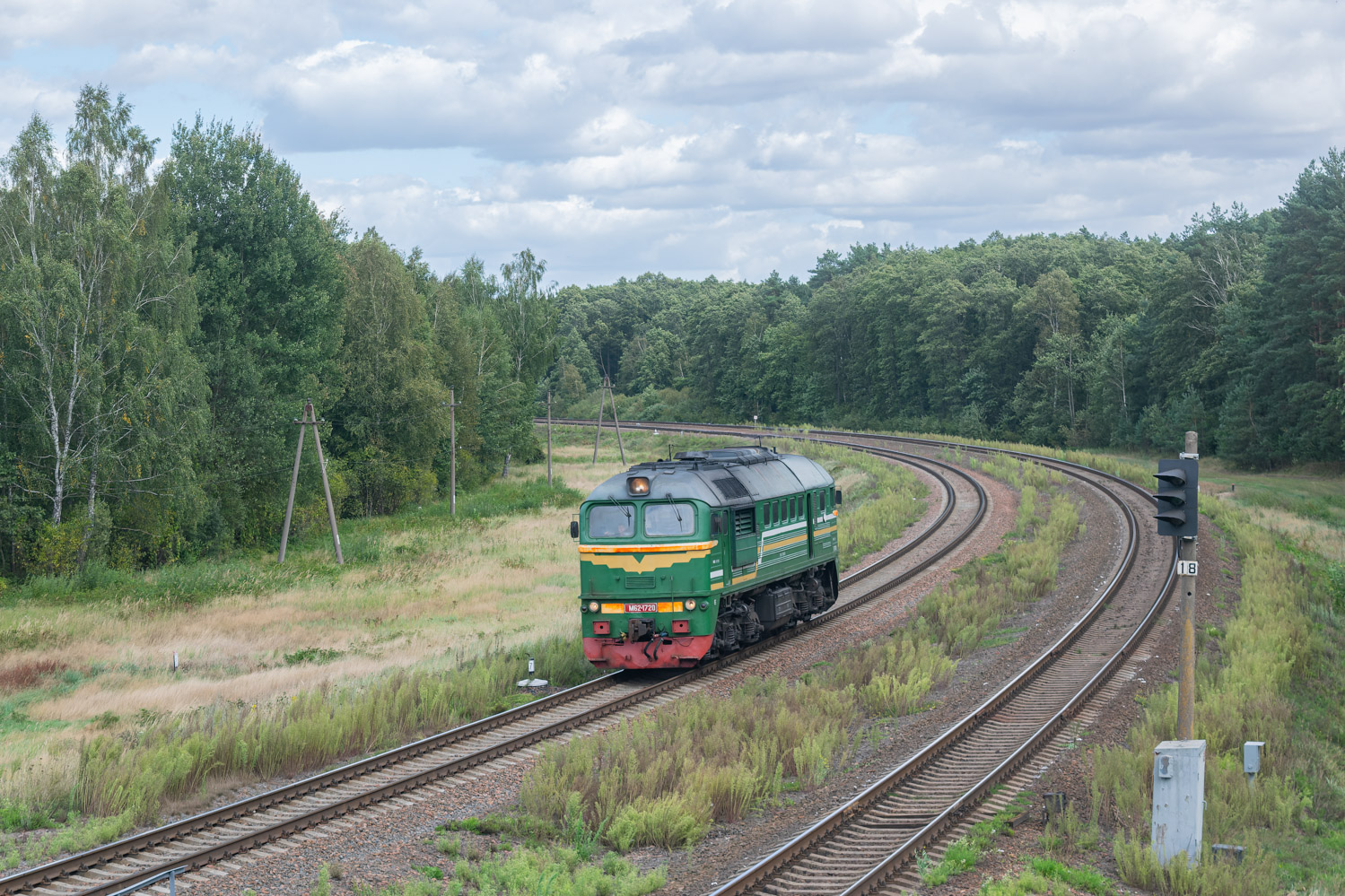 М62-1720