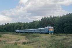 584 КБ