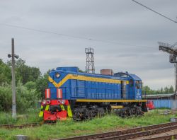 981 КБ