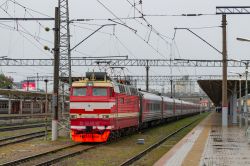 468 КБ
