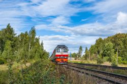 981 КБ