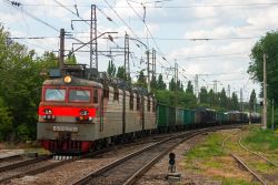 1012 КБ