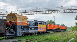 509 КБ