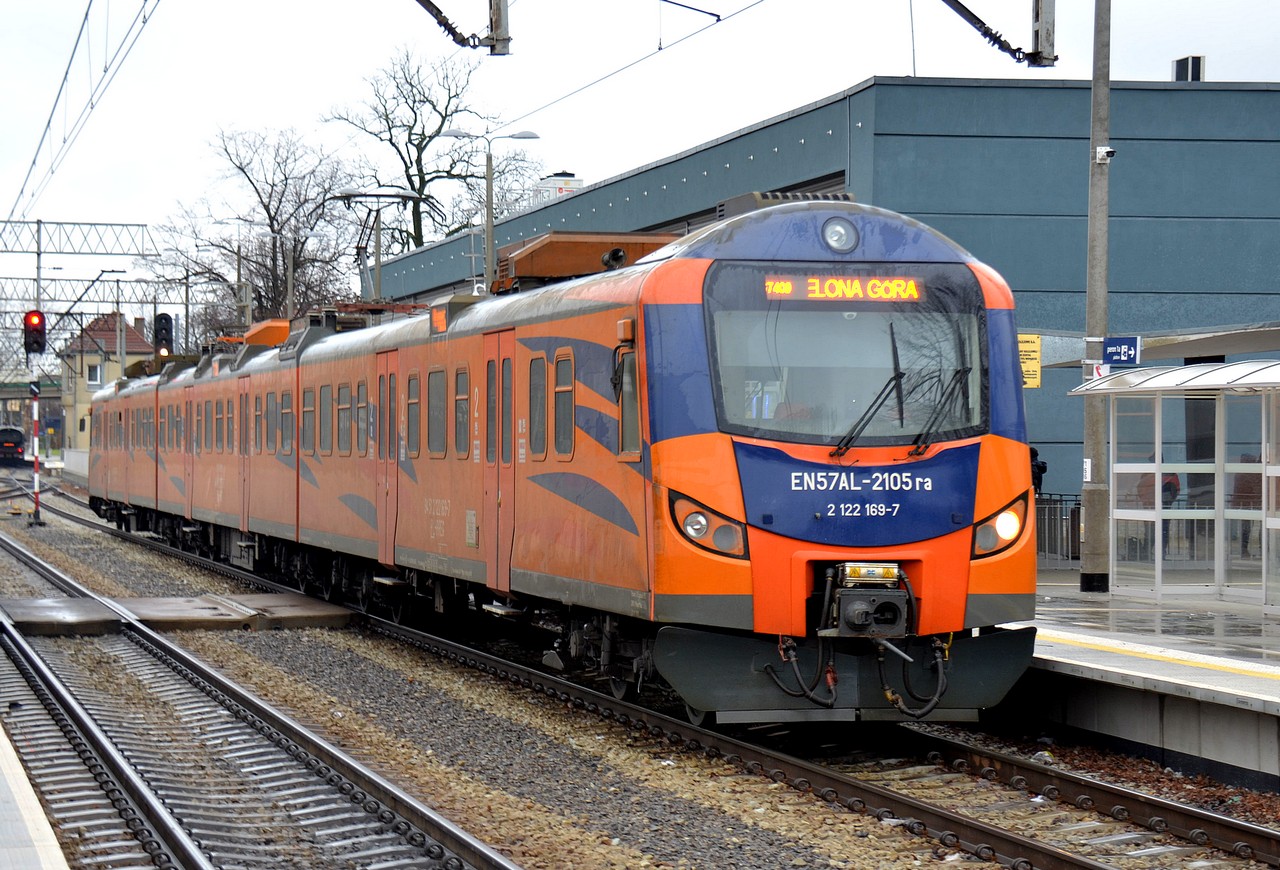 EN57AL-2105
