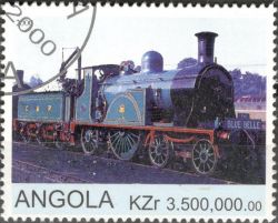 266 КБ