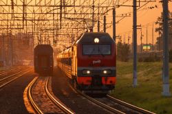 626 КБ