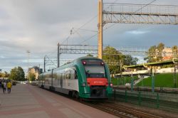 646 КБ