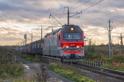 661 КБ