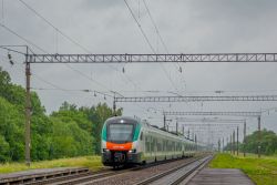 867 КБ