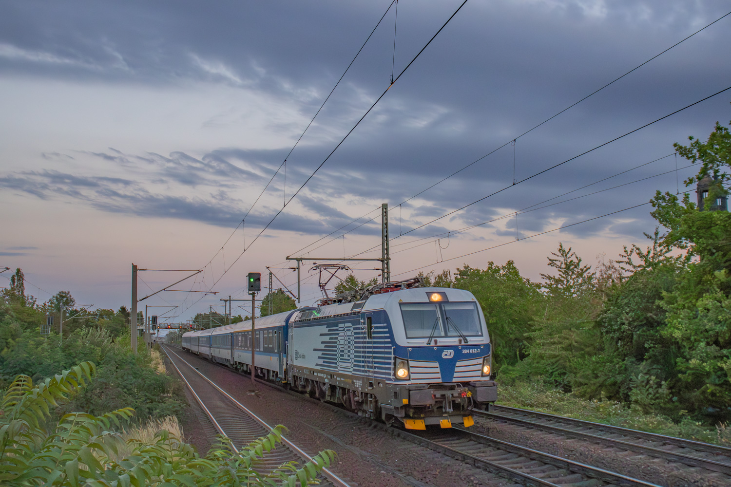 384 012-1