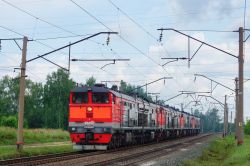 692 КБ