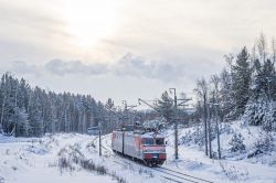 378 КБ
