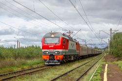 550 КБ