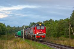 691 КБ