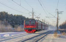 447 КБ