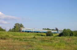 920 КБ