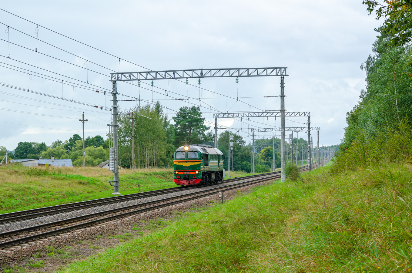 М62-1560