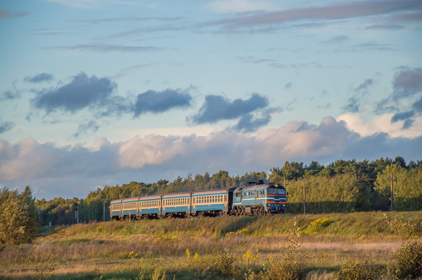 2М62У-0313Б