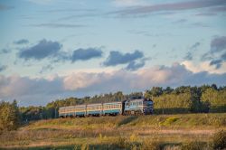 610 КБ
