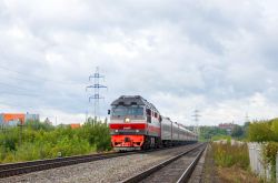 391 КБ