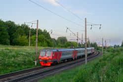1002 КБ
