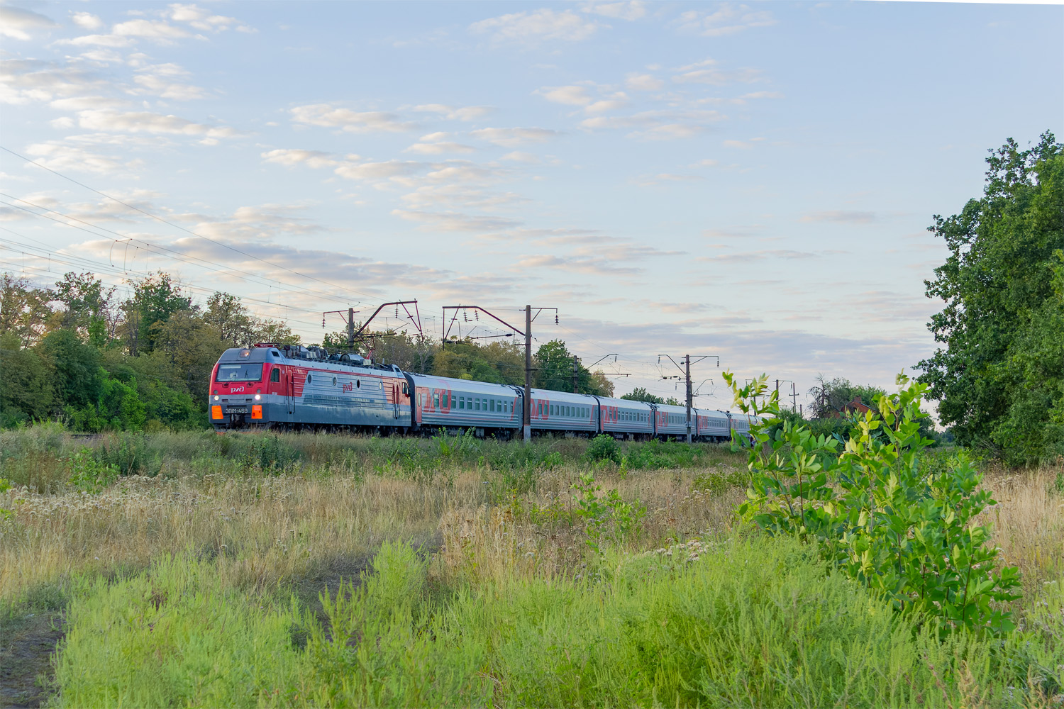 ЭП1М-469
